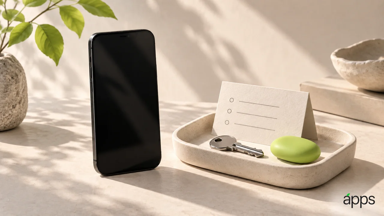 Cover image for blog: Your new iPhone deserves a better first week