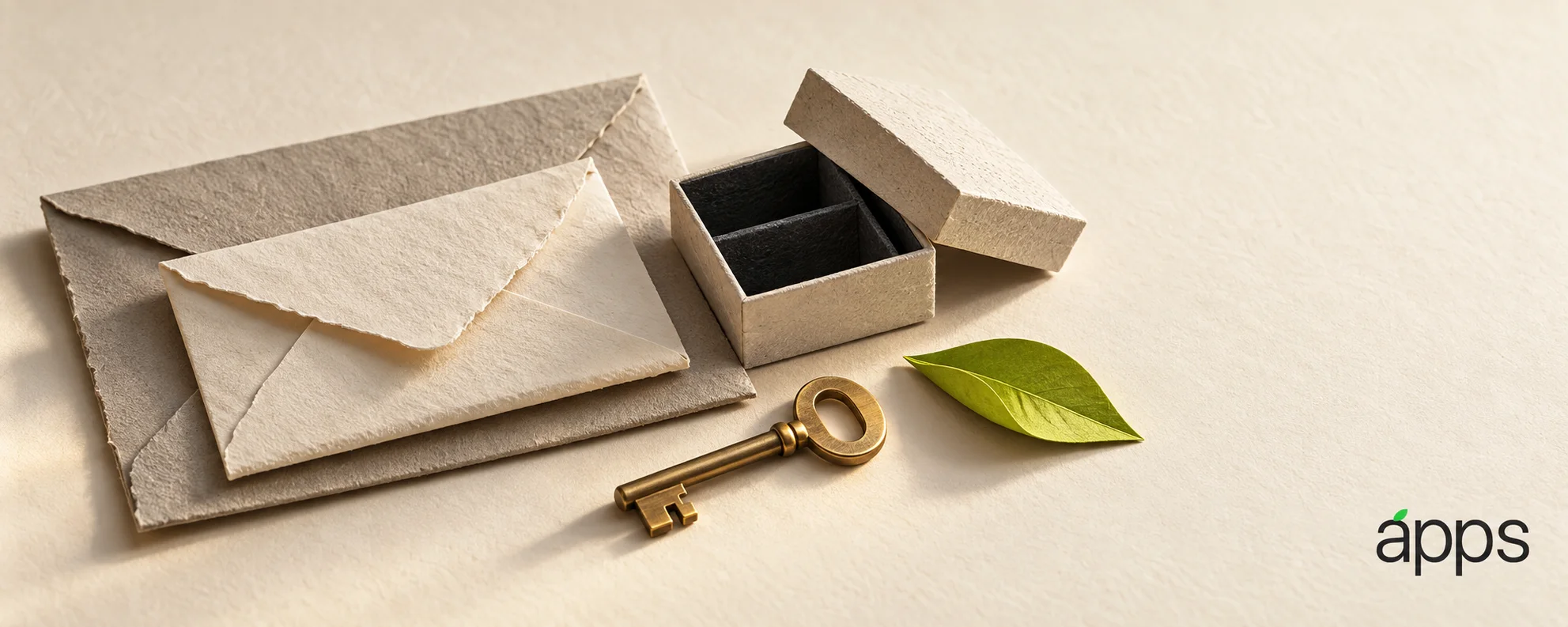 Cover image for blog: Keepsafe app audit: follow the copies, not just the lock